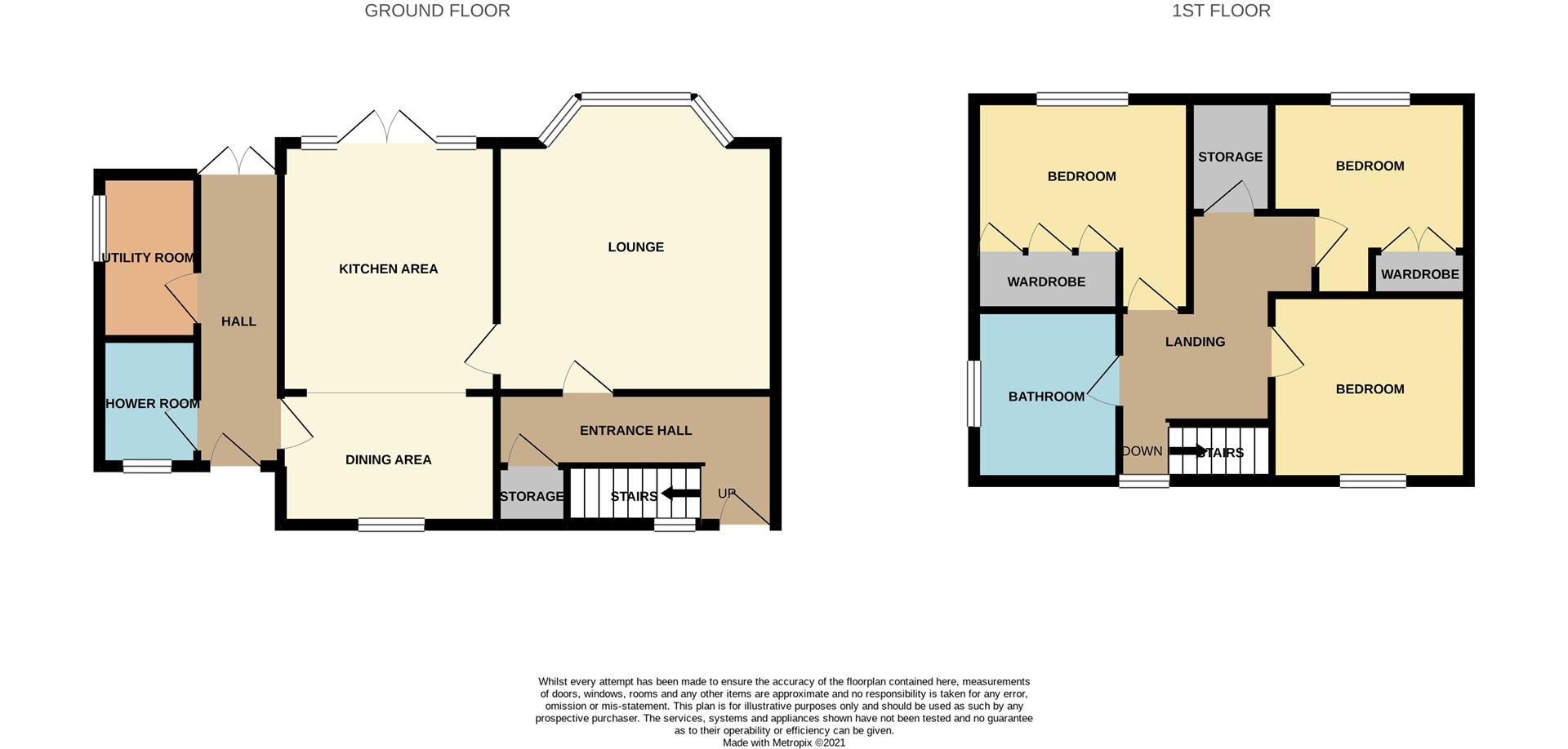 19TheQuadrangle-High.jpg